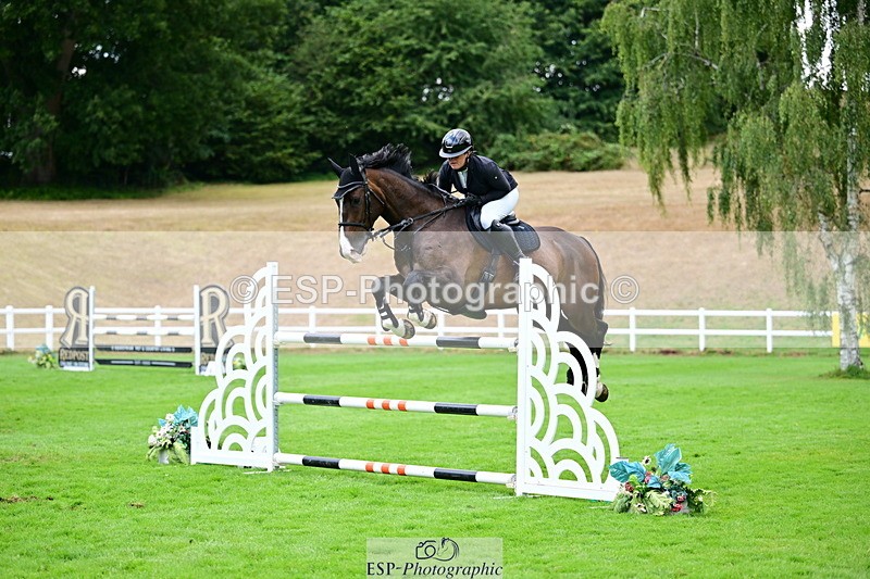 2026-08-21A-DSC_4509 - Cls 2 Snr Foxhunter