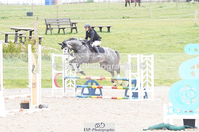 250414-131114-00863 - 80cm Round 2