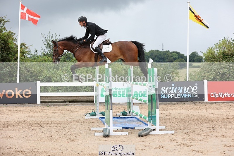 250717-123707-04767 - Cls 13, 1 Star Silver Tour 11.50 to End