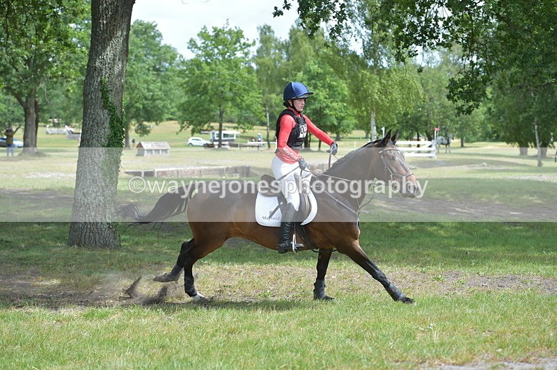 NGP_7286 - Time 11:10 to 11:18