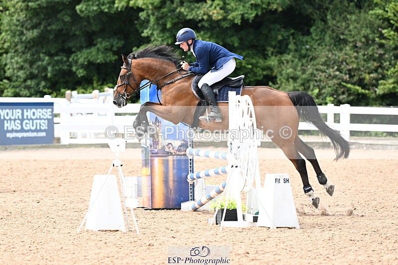 240802A-121247-04277 - Cls 23 85cm Amateur Qualifier