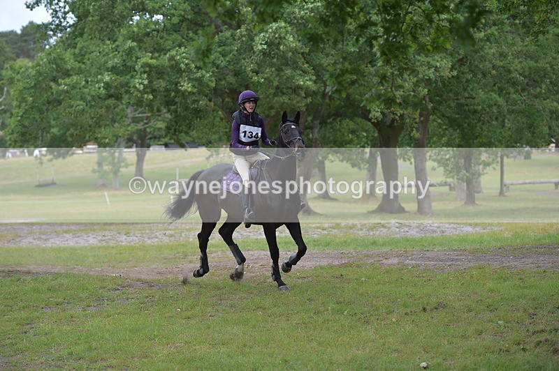 NGP_7581 - Time 11:18 to 11:27