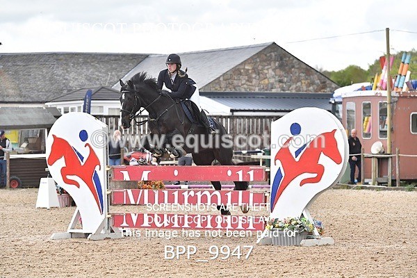 BPP_9947 - CLASS 36 MON Scottish Champions Tour Spring Final 1.10cm