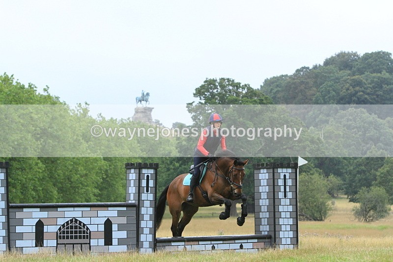 IMF_1642 - Time at Castle Jump 09:18 to 10:15