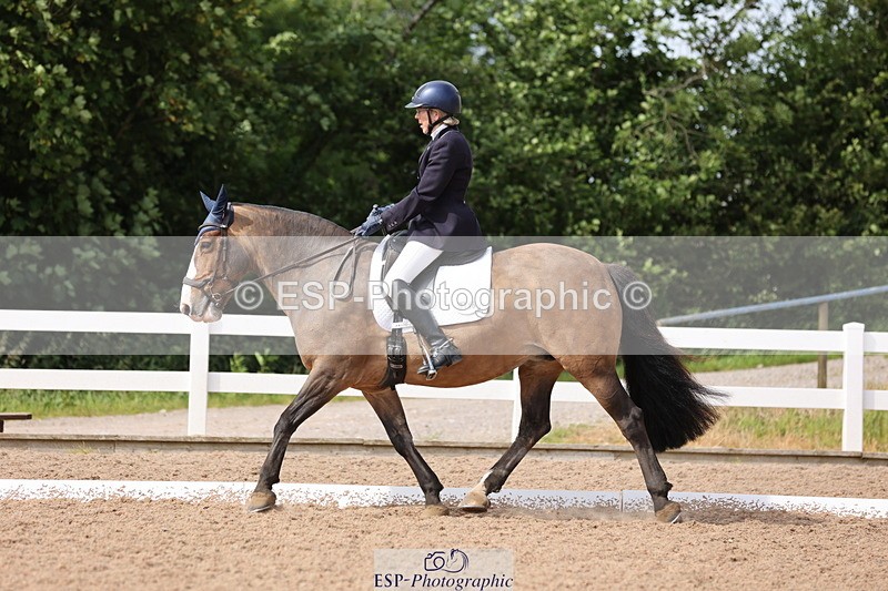 240621A-161218-05379 - Cls 3 Prelim 12