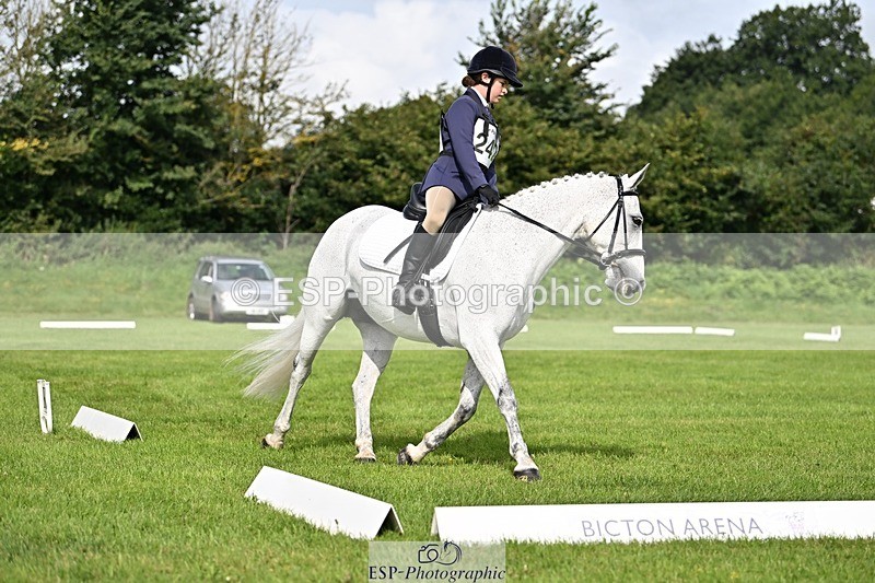 230826-105351-16753 - Sections A & B 10 to End