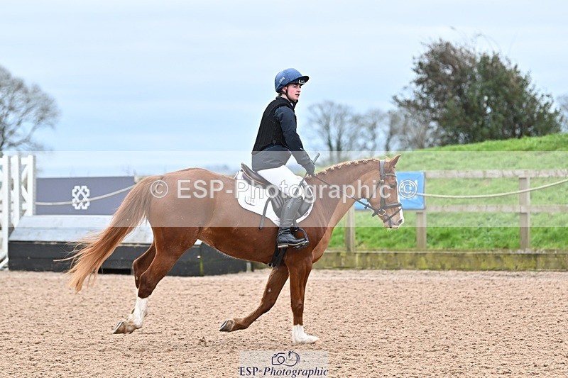 250201-102434-00154 - 80cm