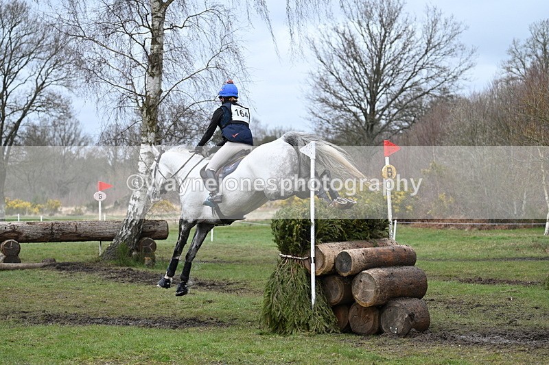 WJ7_5333 - Time 13:35 to 13:48