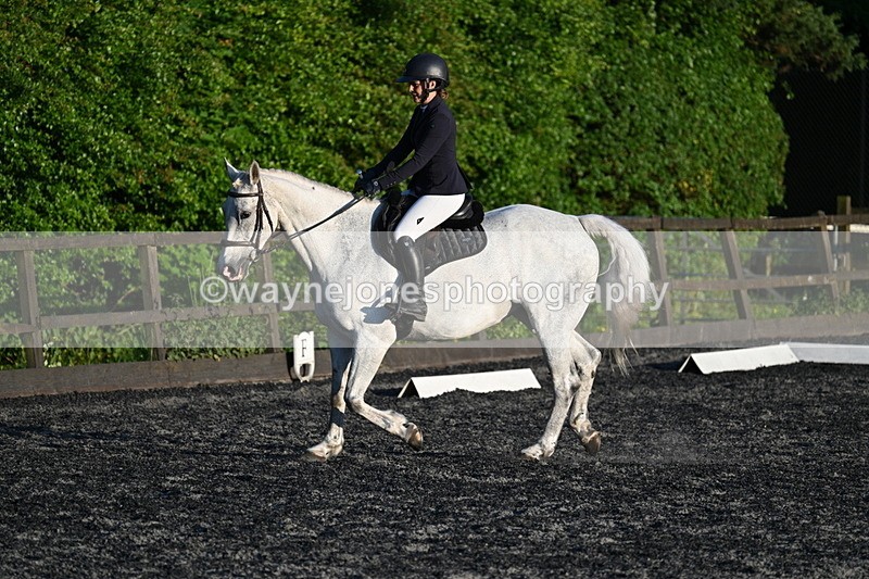 WJ7_5637 - Class 3 Novice 1