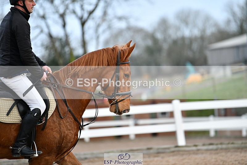 240124A-095808-00004 - Cls 1 British Novice & 90cm Open