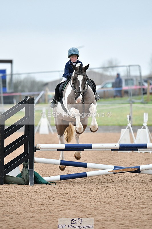 240128A-113003-00681 - Cls 14+15 Club and Schools 70cm