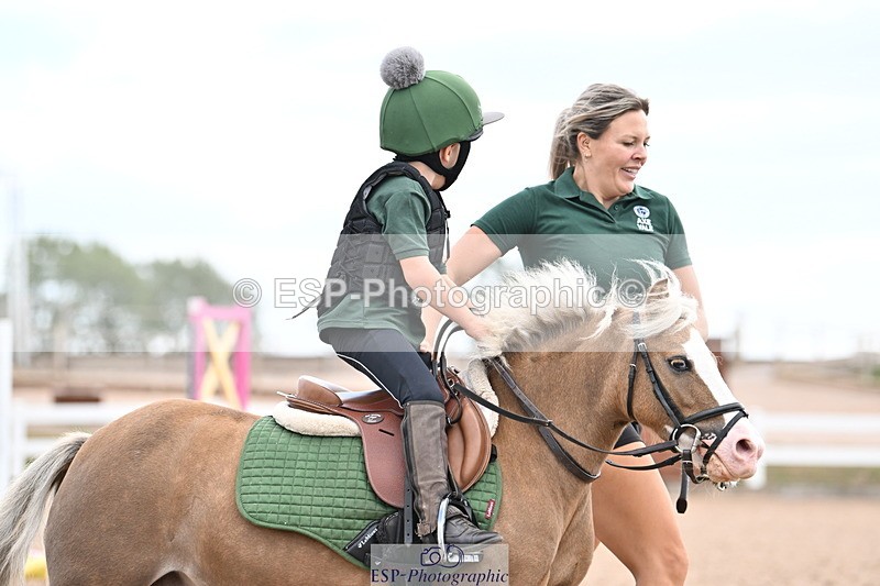 250821B-121232-00341 - Group D - Thomasina