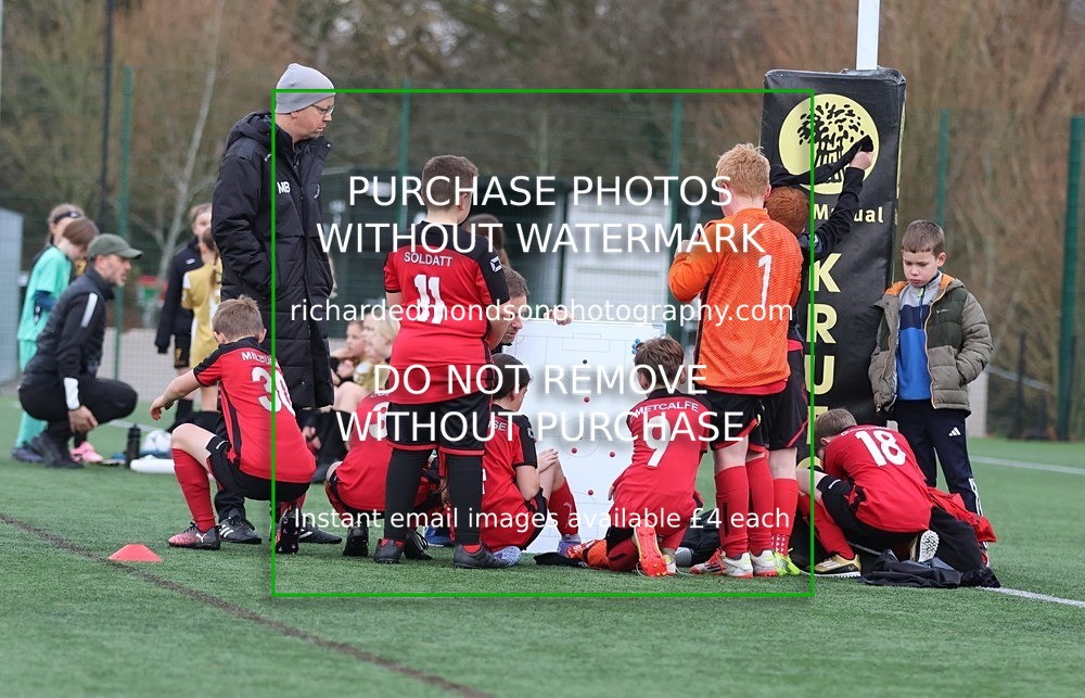 533A5571 - GT7 Academy Girls U11 vs Sedbergh Wanderers Juniors U10 (29/11/25)