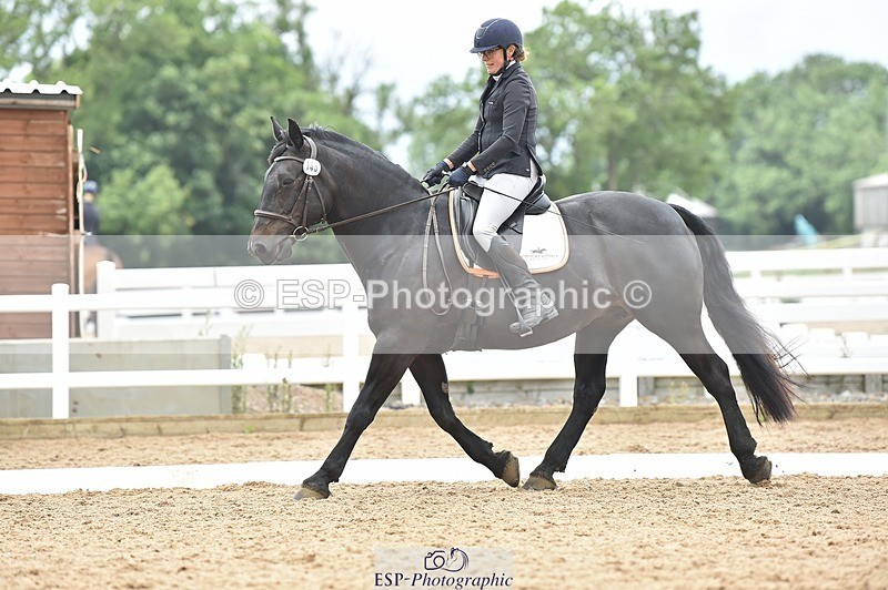 250622-134442-15468 - UnA Cls 3+4 Prelim 1+2