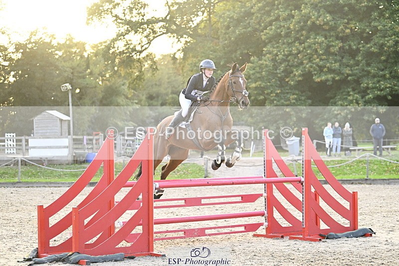 251005A-181705-05669 - Cls 12 Adv 1.10m Ind