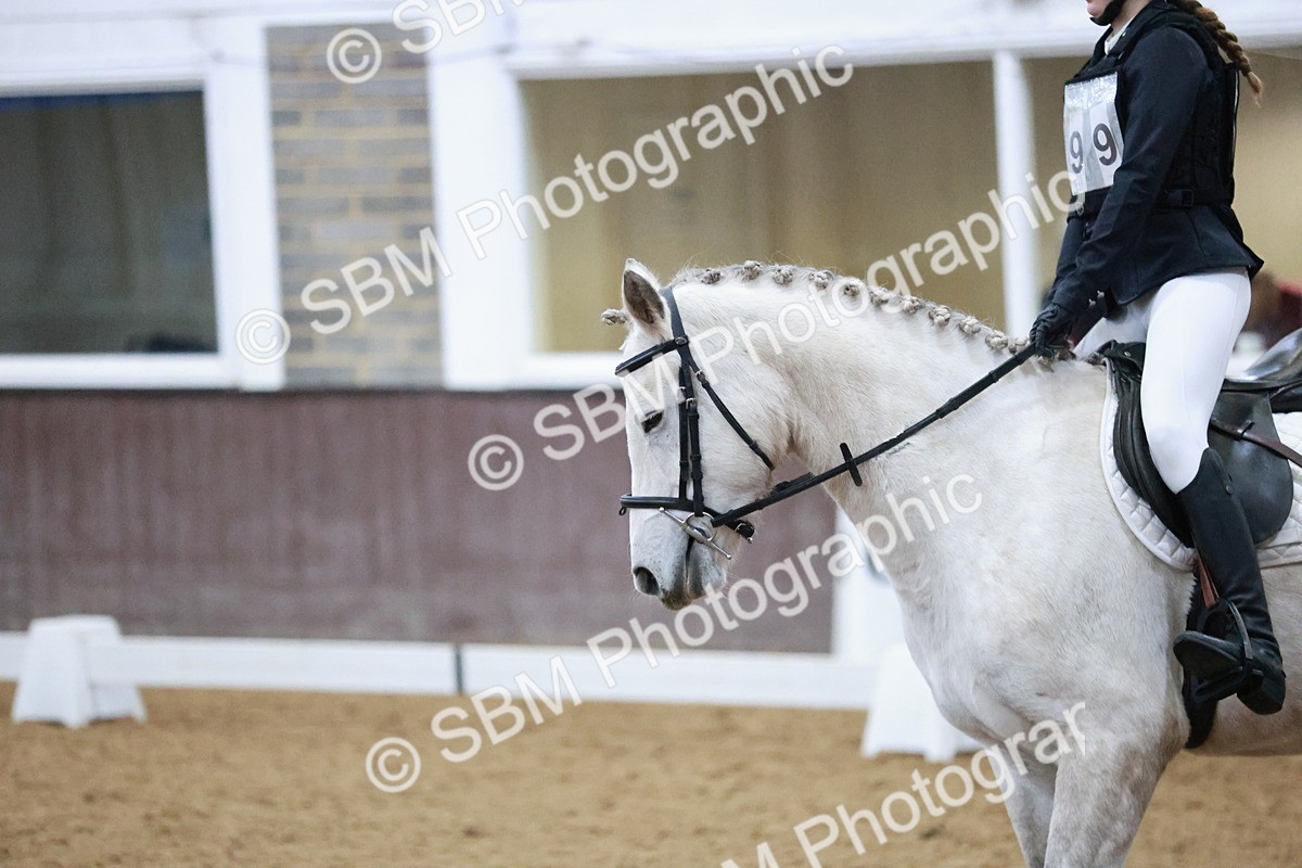 SBM_000478 - Class 1 - Grassroots 2018 PC80