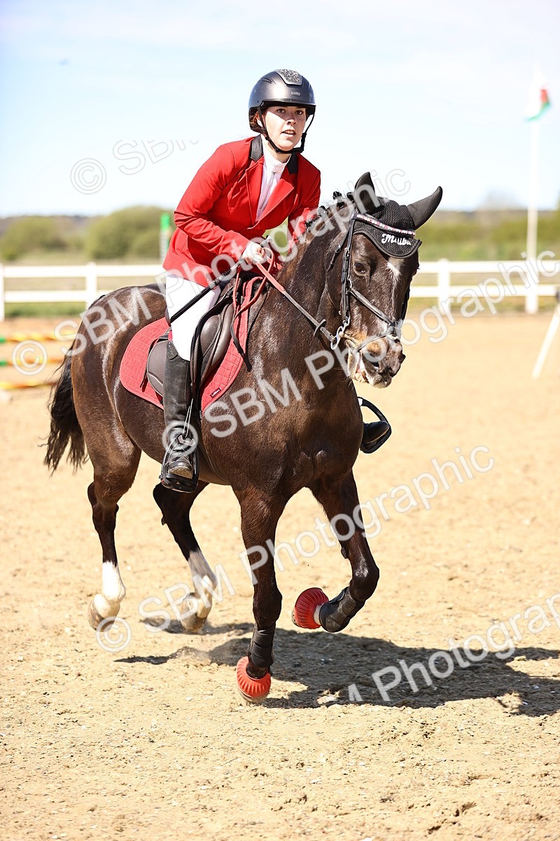 SBM_001474 - 70cm