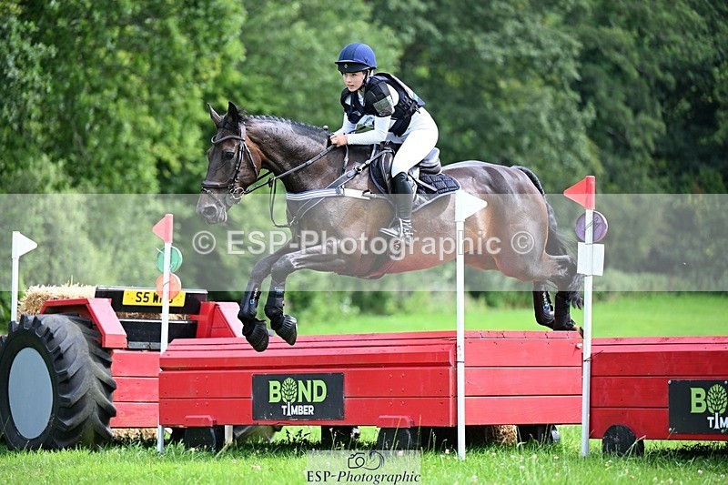 240803-142014-07527 - 166-Sydney_Kedge-UNNAMED_(815504)