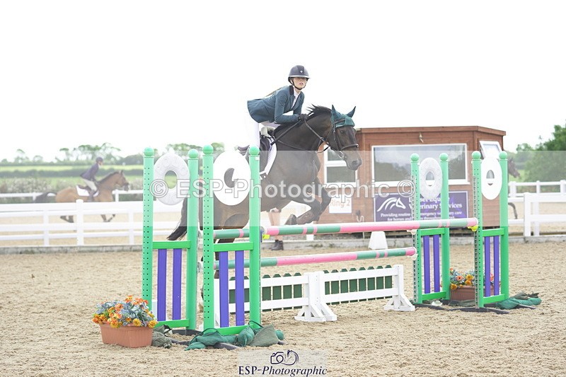 230729A-144454-06658 - Cls 24 1.05m Amateur Quali