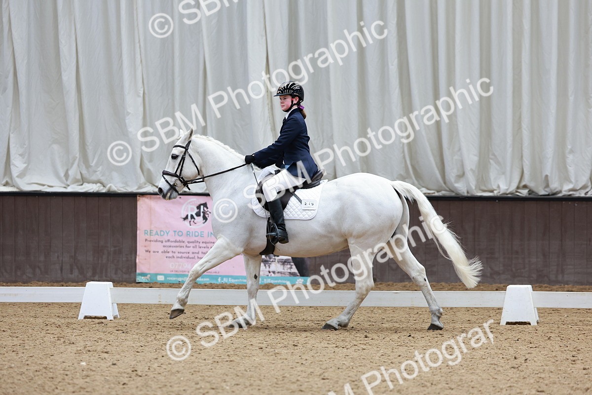 0B8A2149 - Prelim 2 - 12.30-13.26