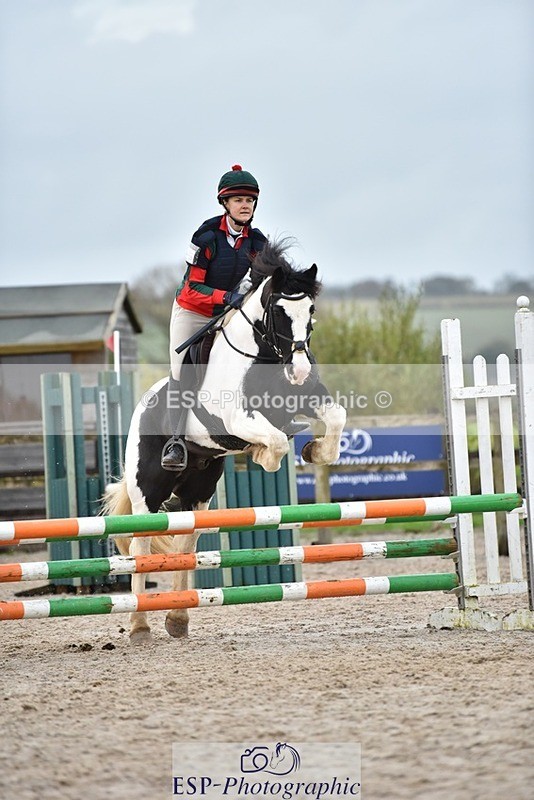 231112-155122-01662 - Cls 05 80 to 90cm