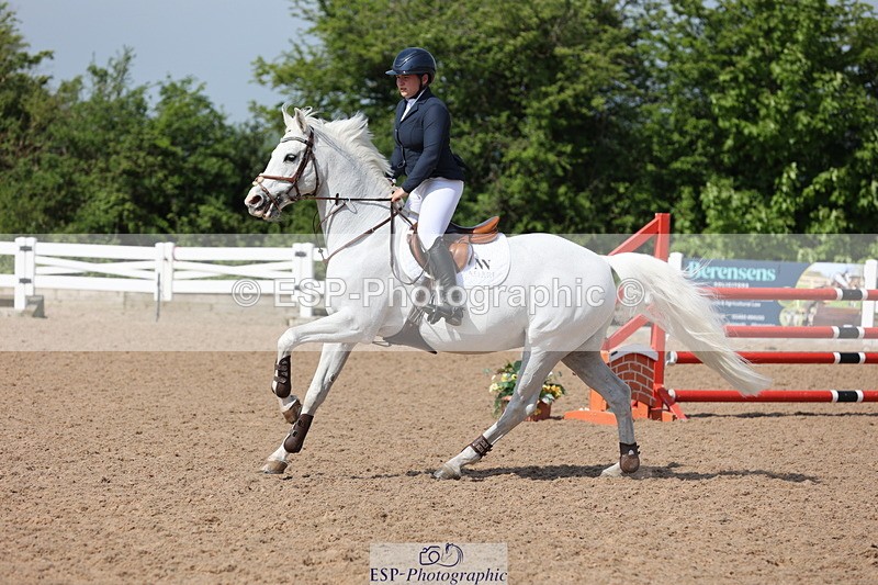 240510A-104344-05863 - Cls 14 Discovery and 1m Open