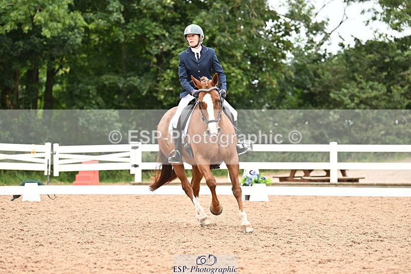 240817A-155411-10217 - 273-Melanie.Haslock-Minnie.I