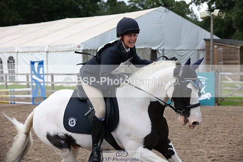 230825-153648-12114 - Round 1 14.30 to End