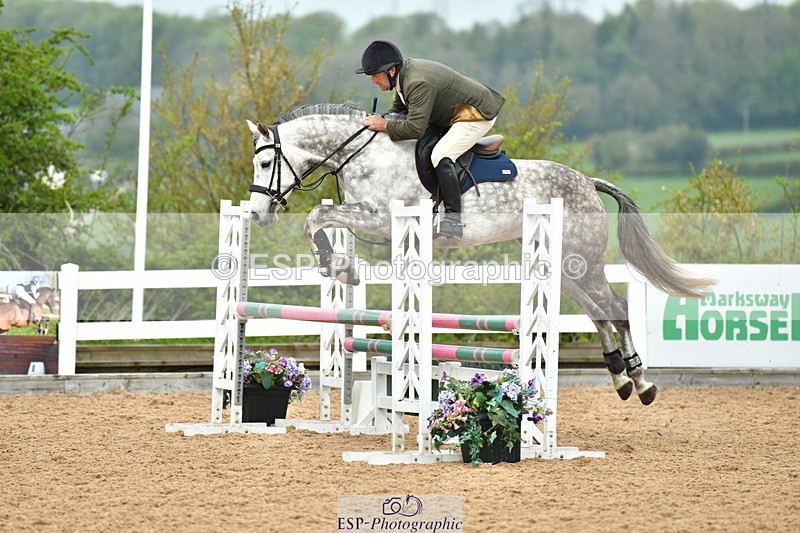 230504A-104452-00865 - Cls 2 Snr Discovery & Open