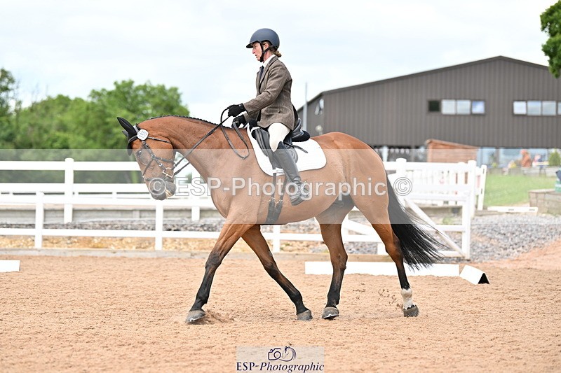 240622A-143416-11413 - Cls 4B+C Prelim 18 RoR