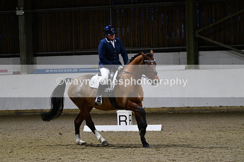 WJ5_5222 - Time 16:52 to 17:08