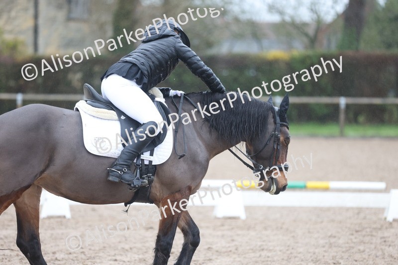 20251207-0866 - Class 5 - Elementary 5