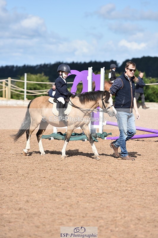 240616A-093638-00221 - Class 01 30cm