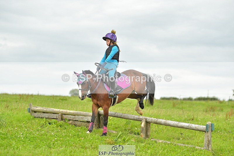 230803A-144648-00974 - Bernie's Group Ride