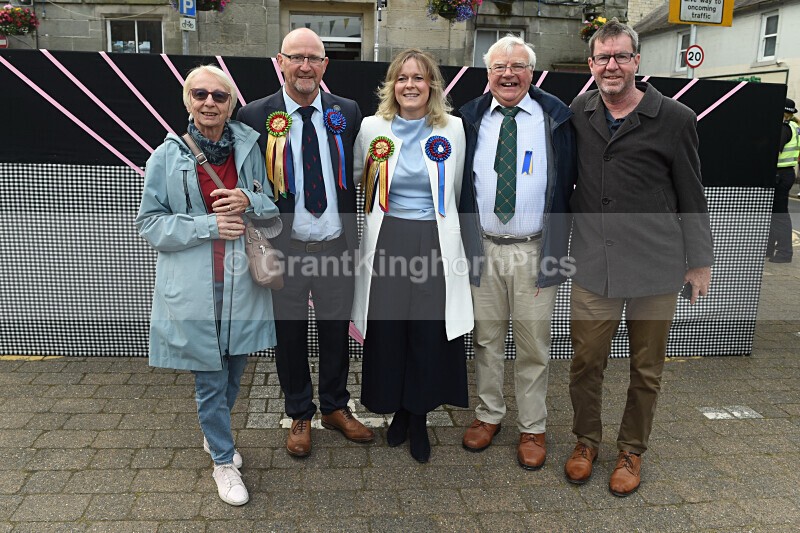 _008 - Langholm Common Riding 2026