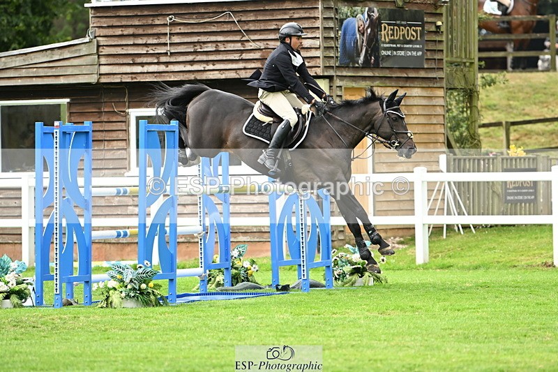 250705A-093854-13065 - Cls 29 Snr 1.25m Open