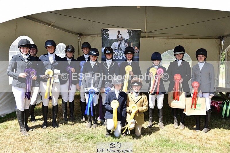 250726A-143450-02788 - Cls 04 PC90cm