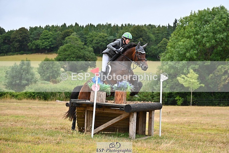 250803A-131701-14073 - M-578-Sara.Paul-OGANA