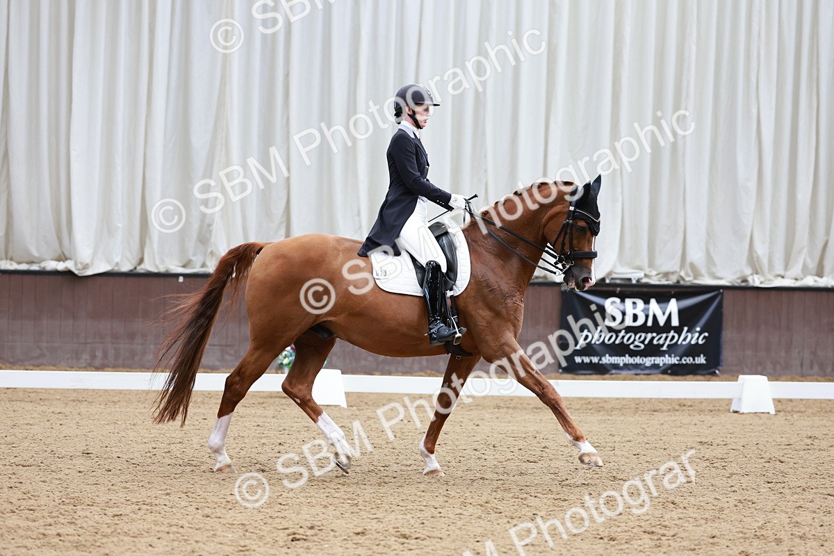 SBM_014691 - Class 9 - INT I FSM