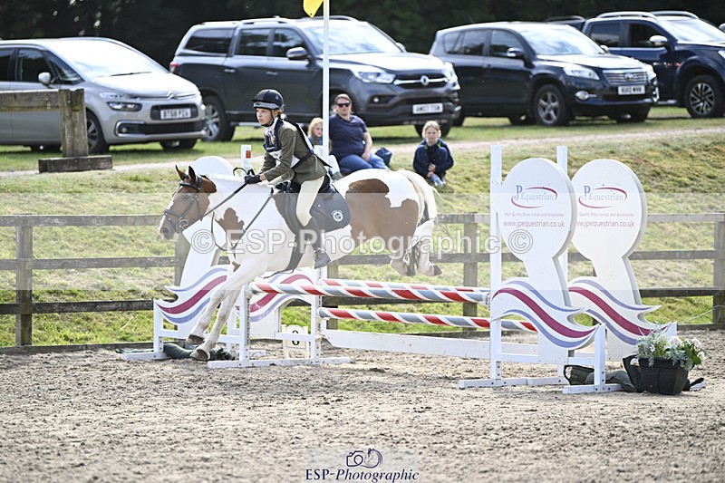 240823X-153016-18741 - 70cm R2 15.20 to 16.40