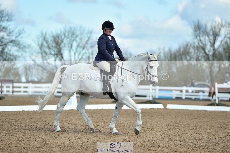 230415A-111234-00969 - Cls 11 CT Prelim 12 10.34 to 12.12 break