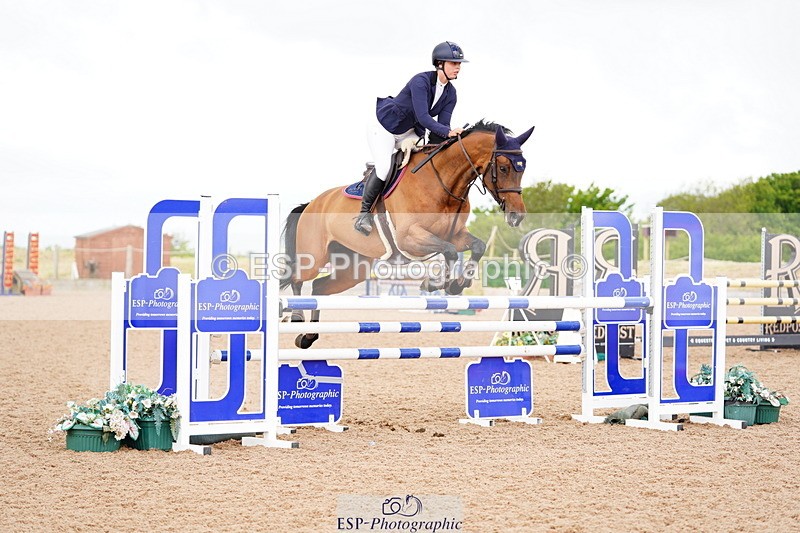 240526A-112314-07781 - Cls 26 Chard Equ 1.05m and 1.10m Grand Prix