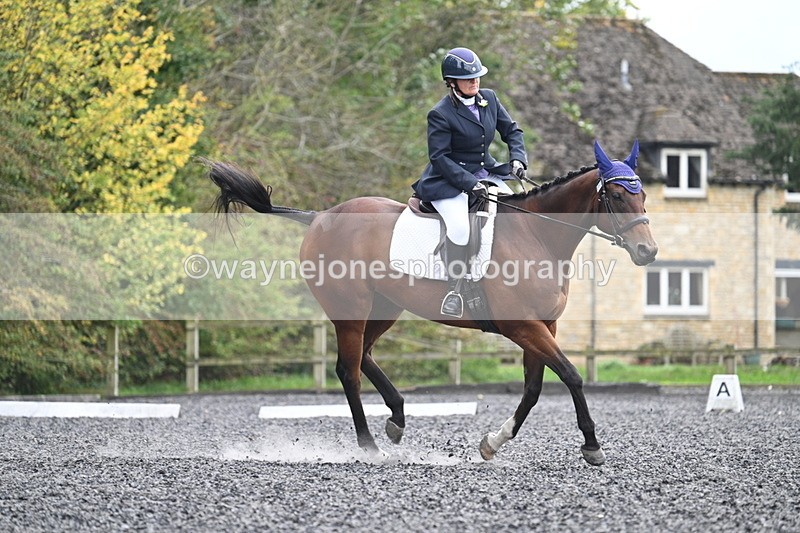 WJ7_6471 - Time 14:49 to 15:14