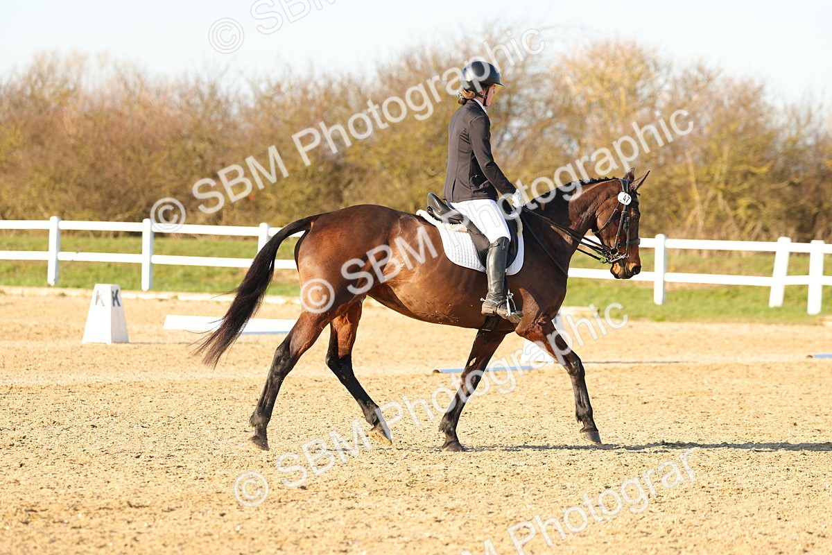 SBM_005095 - Class 6 - E1-80cm