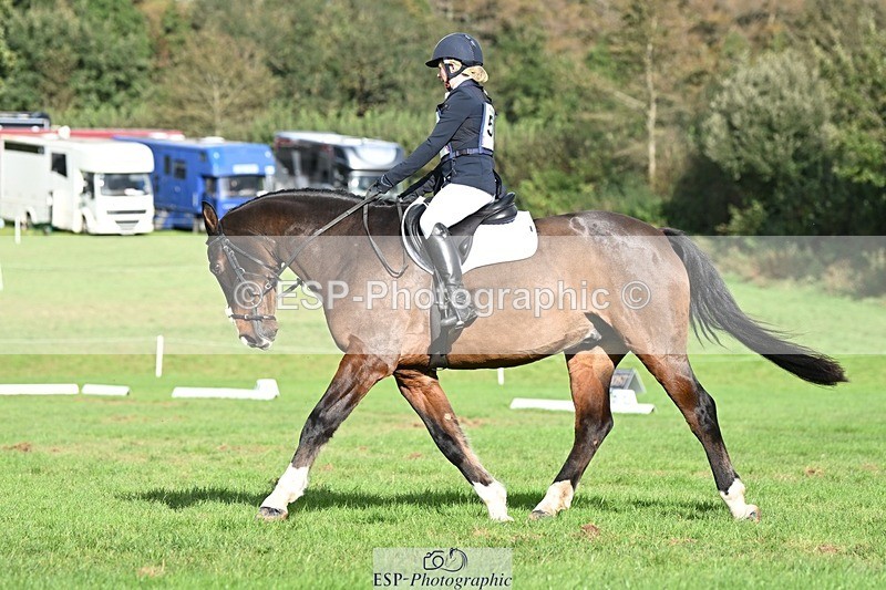 231020-144350-10728 - 500-HARLYN.CONNOR-Kerryann.Dunstan-DR