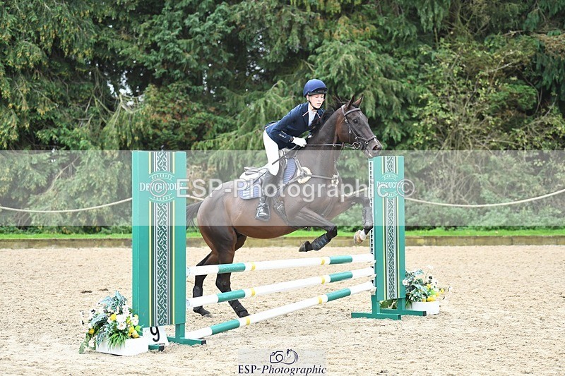 231001-104249-02063 - Cls 1 70cm 9.50 to End