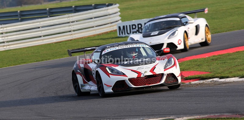  - USLOT  Lotus Specific