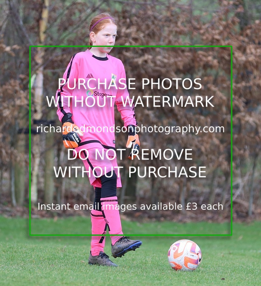 IMG_3372 - Kendal Utd Cobras v Morecambe