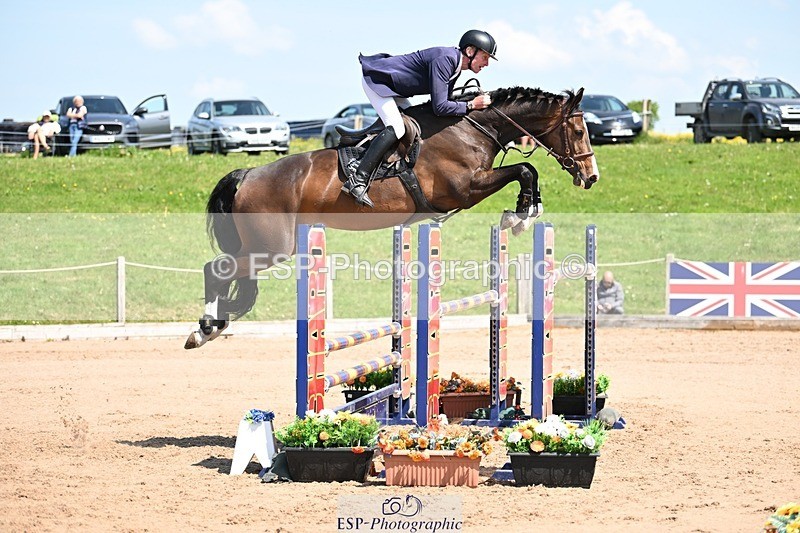 250509-124428-07067 - Cls 15 Talent Seeker Inc 7 yr old - Start to 1.30pm