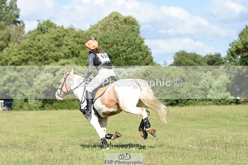 230625-175230-08417 - XC80 16.38 to 17.36